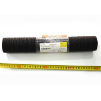 13731284979 Przewód elastyczny powietrza BMW E28 518 E30 316 - 13731284979 - Części oryginalne BMW Łódź | Sklep internetowy BMW