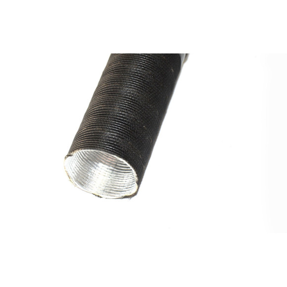 13731284979 Przewód elastyczny powietrza BMW E28 518 E30 316 - 13731284979 - Części oryginalne BMW Łódź | Sklep internetowy BMW