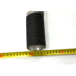 13731284979 Przewód elastyczny powietrza BMW E28 518 E30 316 - 13731284979 - Części oryginalne BMW Łódź | Sklep internetowy BMW