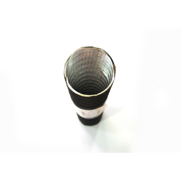 13731284979 Przewód elastyczny powietrza BMW E28 518 E30 316 - 13731284979 - Części oryginalne BMW Łódź | Sklep internetowy BMW