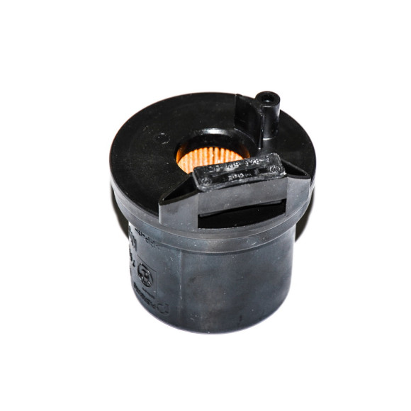 Filtr powietrza AGR wtórny BMW E53 X5 E83 X3 E60 545i 520i 530i 525i E64 645i X1 18i E90N 320i - 11727534722