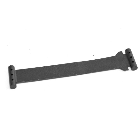 Opaska mocująca skrzynkę narzędzi BMW E34 Touring 518i 525i 525tds 530i 520i 540i M5 - 51498120980