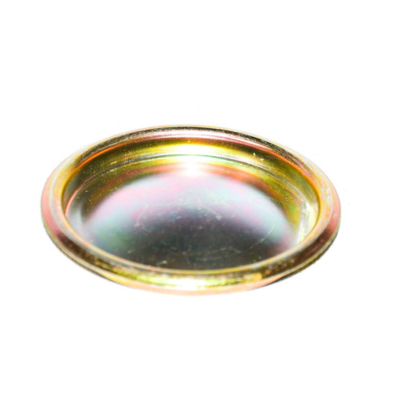 11111285395 Zaślepka - 11111285395 - Części oryginalne BMW Łódź | Sklep internetowy BMW