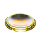 11111285395 Zaślepka - 11111285395 - Części oryginalne BMW Łódź | Sklep internetowy BMW