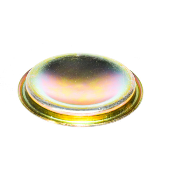 11111285395 Zaślepka - 11111285395 - Części oryginalne BMW Łódź | Sklep internetowy BMW