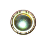 11111285395 Zaślepka - 11111285395 - Części oryginalne BMW Łódź | Sklep internetowy BMW