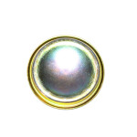 11111285395 Zaślepka - 11111285395 - Części oryginalne BMW Łódź | Sklep internetowy BMW