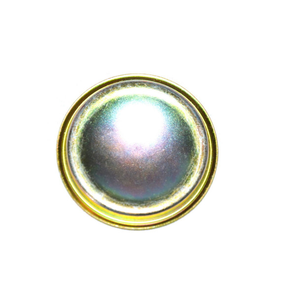 11111285395 Zaślepka - 11111285395 - Części oryginalne BMW Łódź | Sklep internetowy BMW