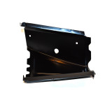 Połączenie wnęki koła / progu prawego BMW E36 316 318 320 323 325 328 M3 - 41118122562