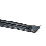 51118124440 Uszczelka zderzaka reflektora prawa BMW E31 840i 840Ci 850Ci 850CSi - 51118124440 - Części oryginalne BMW Łódź | Sklep internetowy BMW