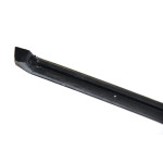 51118124440 Uszczelka zderzaka reflektora prawa BMW E31 840i 840Ci 850Ci 850CSi - 51118124440 - Części oryginalne BMW Łódź | Sklep internetowy BMW