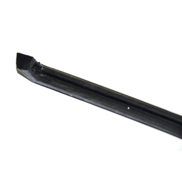 51118124440 Uszczelka zderzaka reflektora prawa BMW E31 840i 840Ci 850Ci 850CSi - 51118124440 - Części oryginalne BMW Łódź | Sklep internetowy BMW