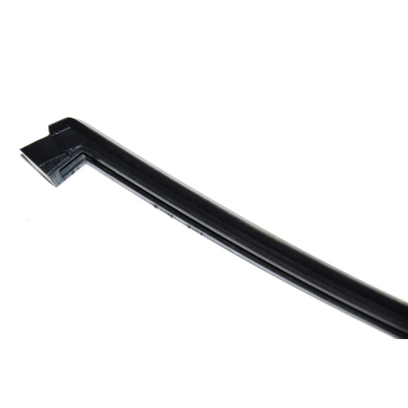 51118124440 Uszczelka zderzaka reflektora prawa BMW E31 840i 840Ci 850Ci 850CSi - 51118124440 - Części oryginalne BMW Łódź | Sklep internetowy BMW