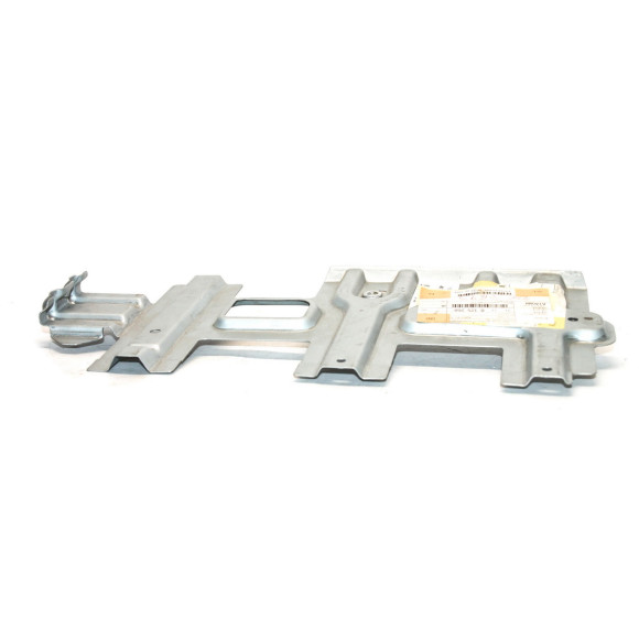 Podstawa pod akumulator BMW E38 725 728 730 735 740 750 - 41118125260