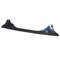 Prowadnica osłona zderzaka tył BMW E38 725 728 730 735 740 750 - 51128125424