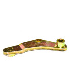 Płyta mocująca BMW E30 E34 E28 324d 324td 524d 524td - 32411285941