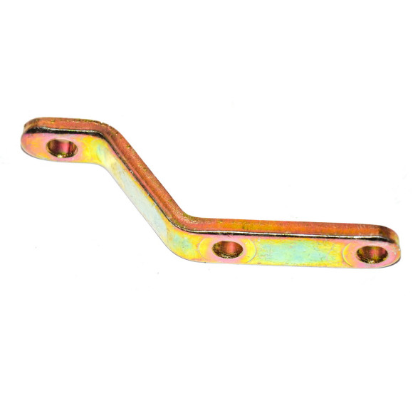 Płyta mocująca BMW E30 E34 E28 324d 324td 524d 524td - 32411285942