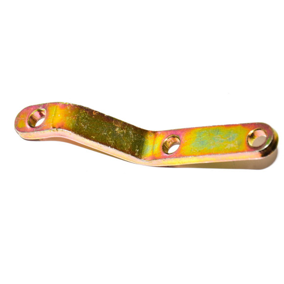 Płyta mocująca BMW E30 E34 E28 324d 324td 524d 524td - 32411285942