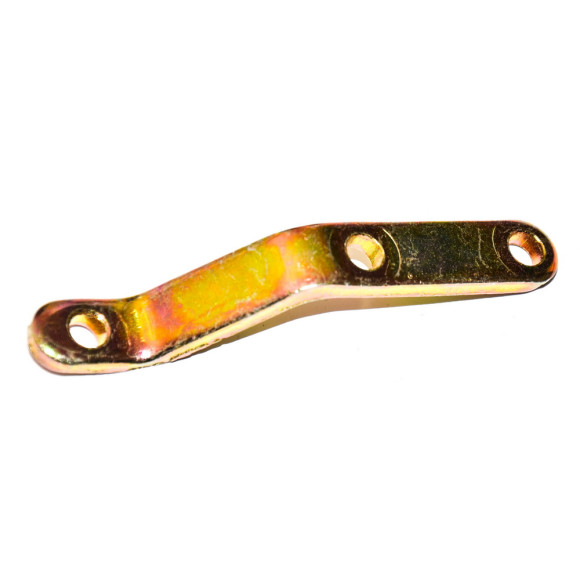 Płyta mocująca BMW E30 E34 E28 324d 324td 524d 524td - 32411285942