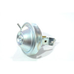 12111286124 Regulator podciśnieniowy BMW E23 728i E28 628CSi E28 528i - 12111286124 - Części oryginalne BMW Łódź | Sklep internetowy BMW