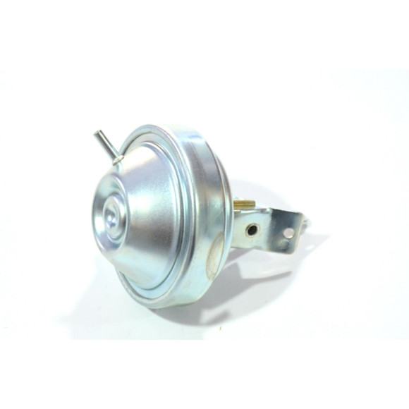 12111286124 Regulator podciśnieniowy BMW E23 728i E28 628CSi E28 528i - 12111286124 - Części oryginalne BMW Łódź | Sklep internetowy BMW