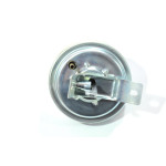 12111286124 Regulator podciśnieniowy BMW E23 728i E28 628CSi E28 528i - 12111286124 - Części oryginalne BMW Łódź | Sklep internetowy BMW