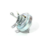 12111286124 Regulator podciśnieniowy BMW E23 728i E28 628CSi E28 528i - 12111286124 - Części oryginalne BMW Łódź | Sklep internetowy BMW