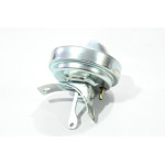 12111286124 Regulator podciśnieniowy BMW E23 728i E28 628CSi E28 528i - 12111286124 - Części oryginalne BMW Łódź | Sklep internetowy BMW