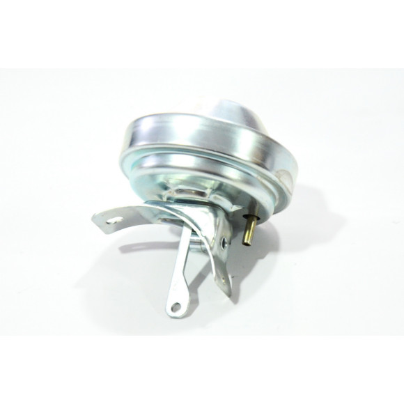 12111286124 Regulator podciśnieniowy BMW E23 728i E28 628CSi E28 528i - 12111286124 - Części oryginalne BMW Łódź | Sklep internetowy BMW