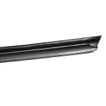 Osłona słupka przedniego lewego szyby BMW E36 Cabrio 318i 320i 323i 325i 328i M3 - 51138132633