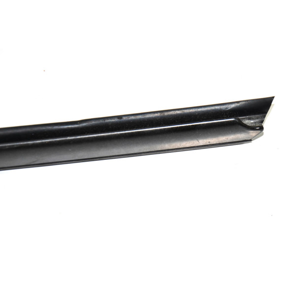 Osłona słupka przedniego lewego szyby BMW E36 Cabrio 318i 320i 323i 325i 328i M3 - 51138132633