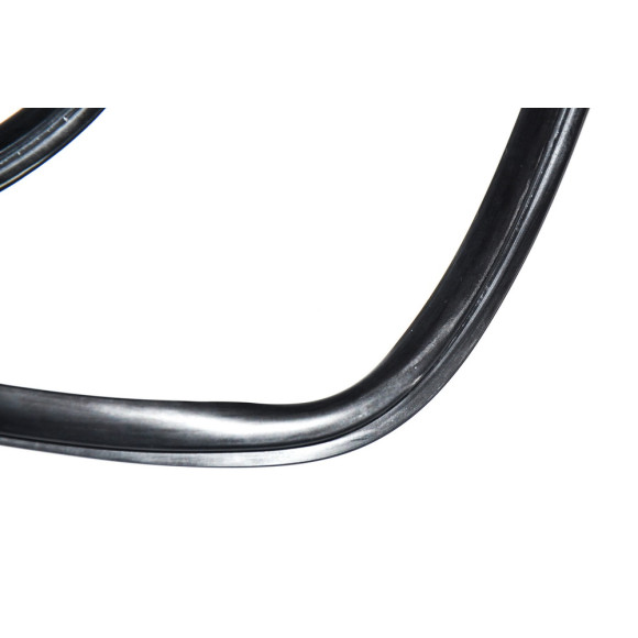 Uszczelka szyby tył BMW E36 Cabrio 318i 320i 323i 325i 328i M3 - 51318132653