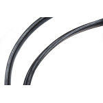 Uszczelka szyby tył BMW E36 Cabrio 318i 320i 323i 325i 328i M3 - 51318132653