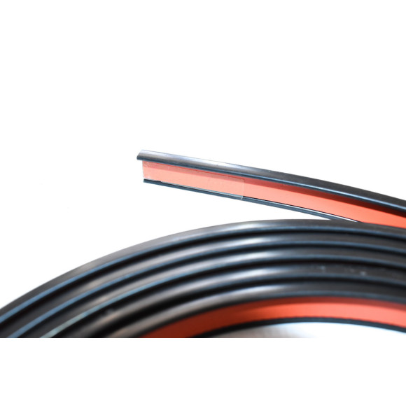 Uszczelka szyberdachu BMW E34 Touring 518 520 525 530 540 M5 - 54128133642