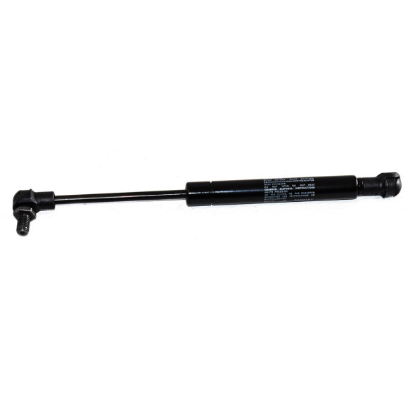 Siłownik pneumatyczny dachu BMW E36 Cabrio 318 320 323 325 328 M3 - 54318135313