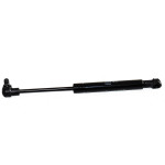 Siłownik pneumatyczny dachu BMW E36 Cabrio 318 320 323 325 328 M3 - 54318135313