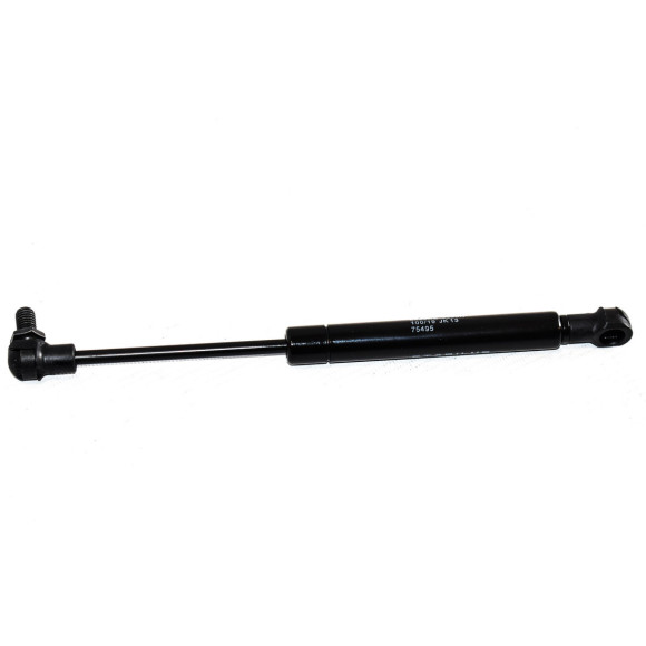 Siłownik pneumatyczny dachu BMW E36 Cabrio 318 320 323 325 328 M3 - 54318135313