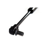 Siłownik pneumatyczny dachu BMW E36 Cabrio 318 320 323 325 328 M3 - 54318135313