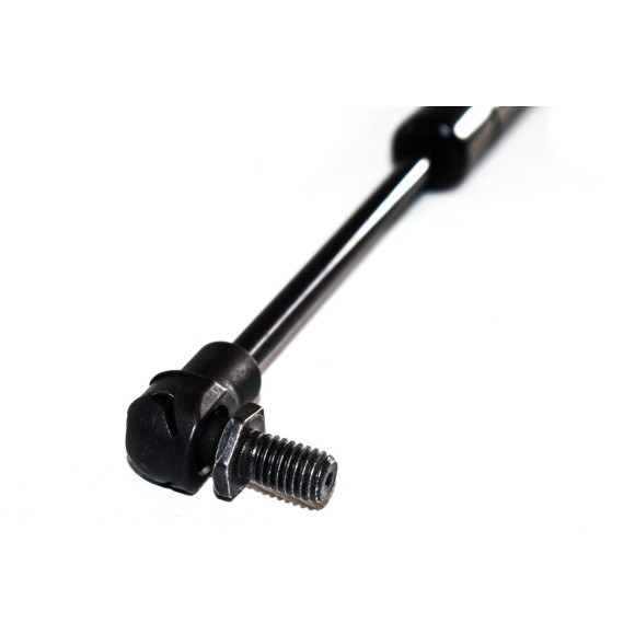 Siłownik pneumatyczny dachu BMW E36 Cabrio 318 320 323 325 328 M3 - 54318135313