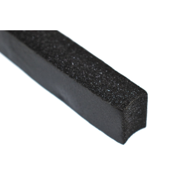 Uszczelka BMW E36 316 318 320 323 325 328 M3 - 51718135940