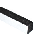 Uszczelka BMW E36 316 318 320 323 325 328 M3 - 51718135940