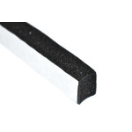 Uszczelka BMW E36 316 318 320 323 325 328 M3 - 51718135940