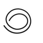 Przewód podciśnieniowy BMW E38 E39 E46 E60 E63 E65 E70 E81 E83 E84 E90 E91 F01 F07 F10 F12 F15 F20 F30 F34 F48 MINI G01 G11 G20 