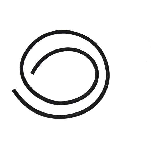 Przewód podciśnieniowy BMW E38 E39 E46 E60 E63 E65 E70 E81 E83 E84 E90 E91 F01 F07 F10 F12 F15 F20 F30 F34 F48 MINI G01 G11 G20 