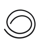 Przewód podciśnieniowy BMW E38 E39 E46 E60 E63 E65 E70 E81 E83 E84 E90 E91 F01 F07 F10 F12 F15 F20 F30 F34 F48 MINI G01 G11 G20 