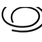 Przewód podciśnieniowy BMW E38 E39 E46 E60 E63 E65 E70 E81 E83 E84 E90 E91 F01 F07 F10 F12 F15 F20 F30 F34 F48 MINI G01 G11 G20 