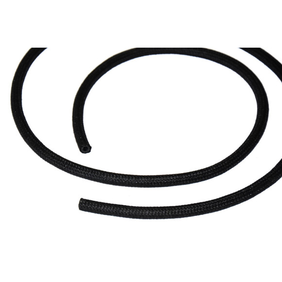 Przewód podciśnieniowy BMW E38 E39 E46 E60 E63 E65 E70 E81 E83 E84 E90 E91 F01 F07 F10 F12 F15 F20 F30 F34 F48 MINI G01 G11 G20 