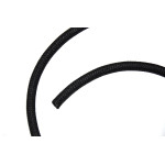 Przewód podciśnieniowy BMW E38 E39 E46 E60 E63 E65 E70 E81 E83 E84 E90 E91 F01 F07 F10 F12 F15 F20 F30 F34 F48 MINI G01 G11 G20 