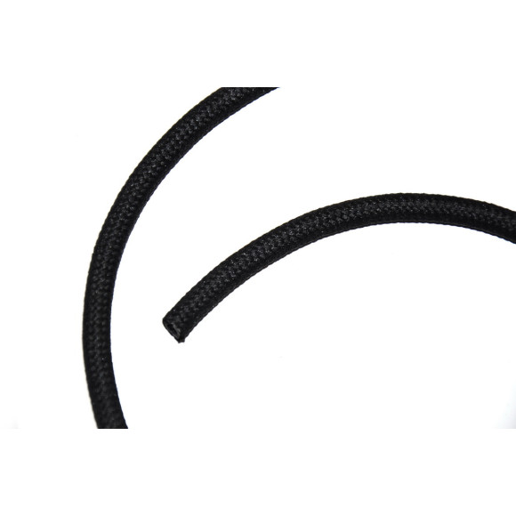 Przewód podciśnieniowy BMW E38 E39 E46 E60 E63 E65 E70 E81 E83 E84 E90 E91 F01 F07 F10 F12 F15 F20 F30 F34 F48 MINI G01 G11 G20 