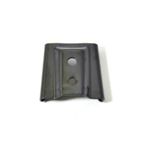 Uchwyt zbiornika spryskiwacza intensywnego BMW 316 318 320 323 325 328 M3 - 41148144394